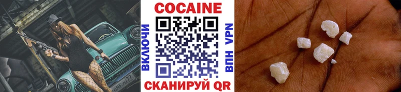 Купить закладки  Кировск  COCAIN Боливия 